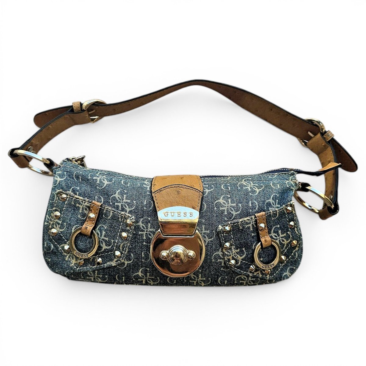 Mini bag