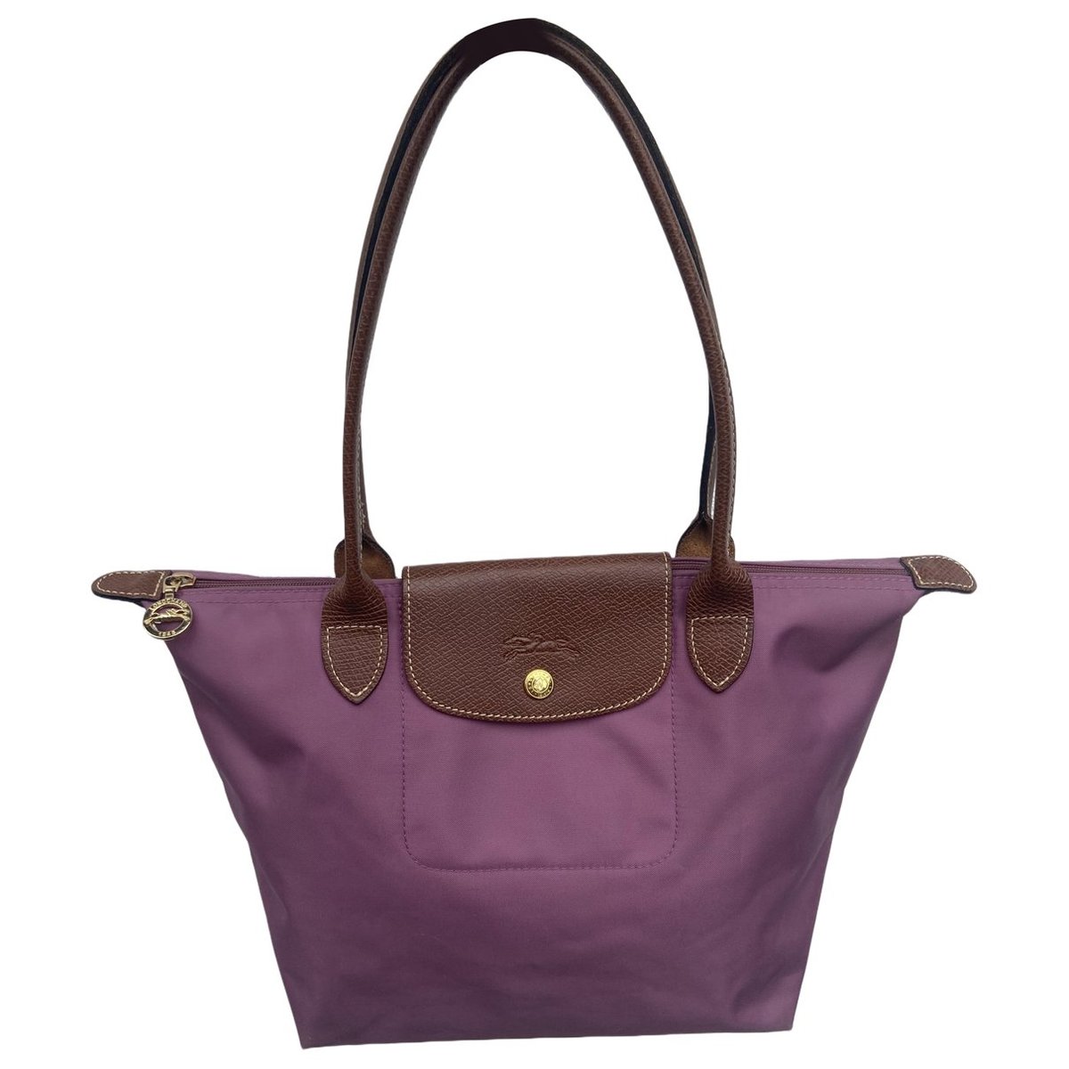 Pliage cloth handbag