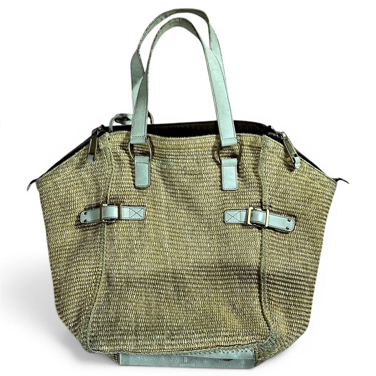 Chyc handbag