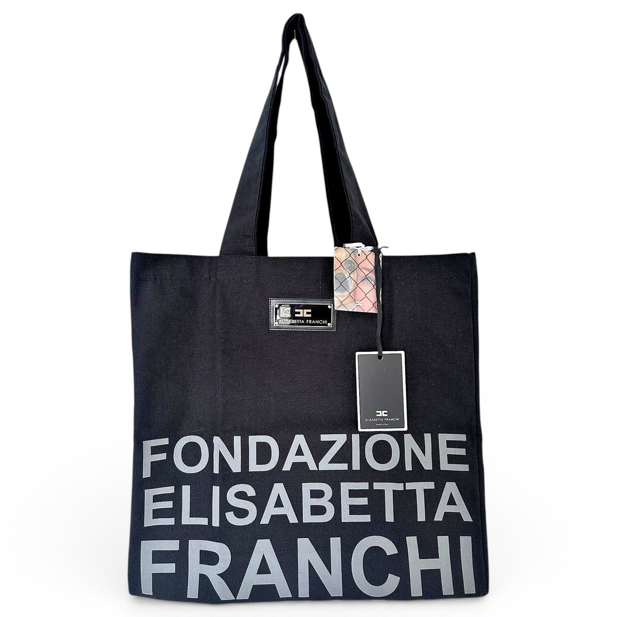 Tote