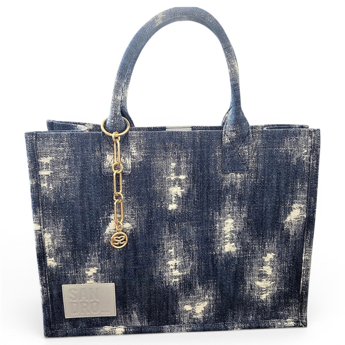 Yza tote