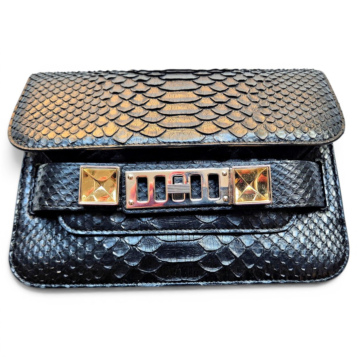 PS11 crossbody bag