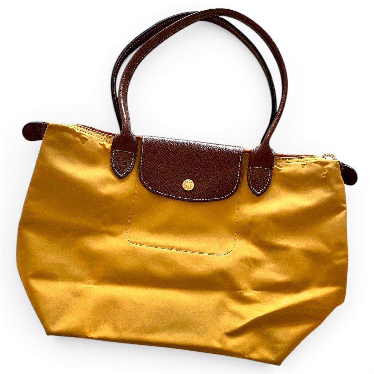 Pliage tote