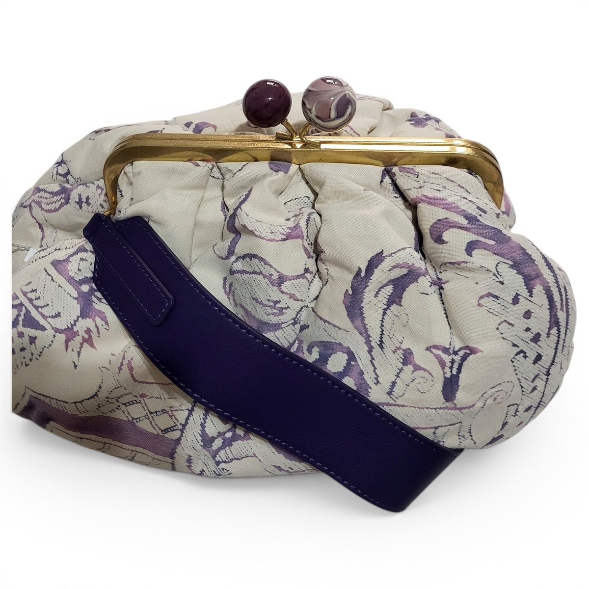Pasticcino handbag