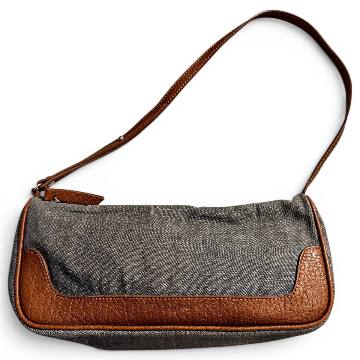 Sicily cloth handbag