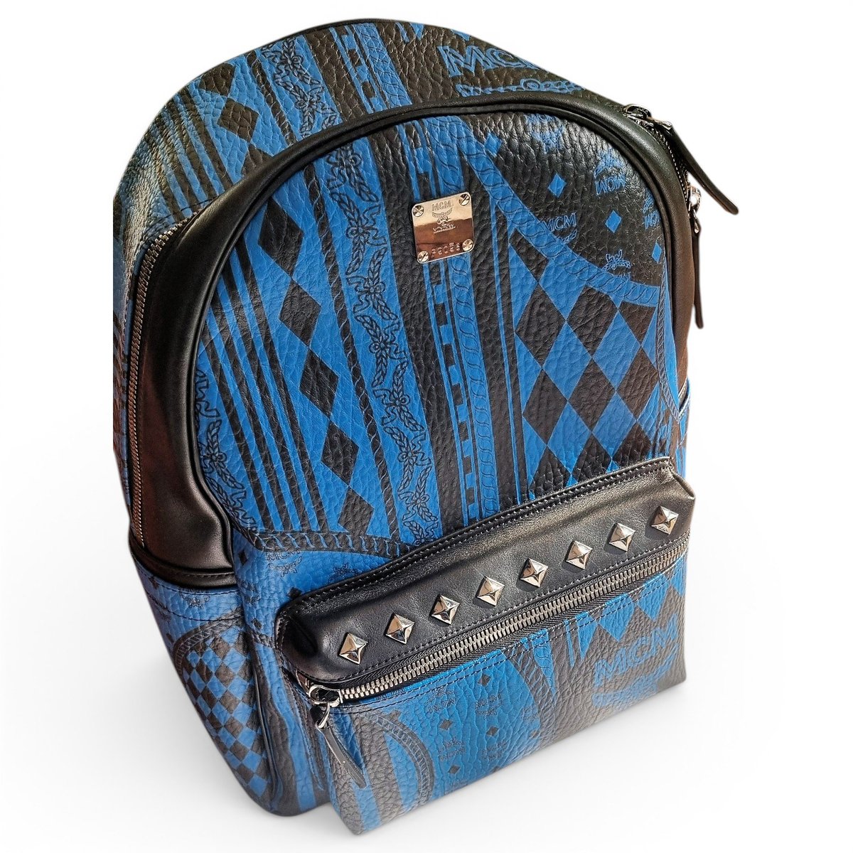 Stark backpack