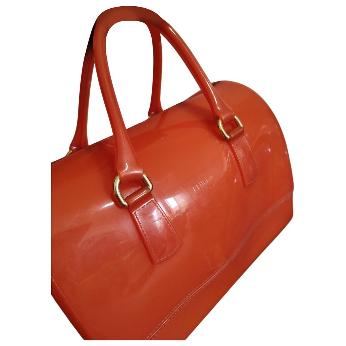 Candy Bag handbag