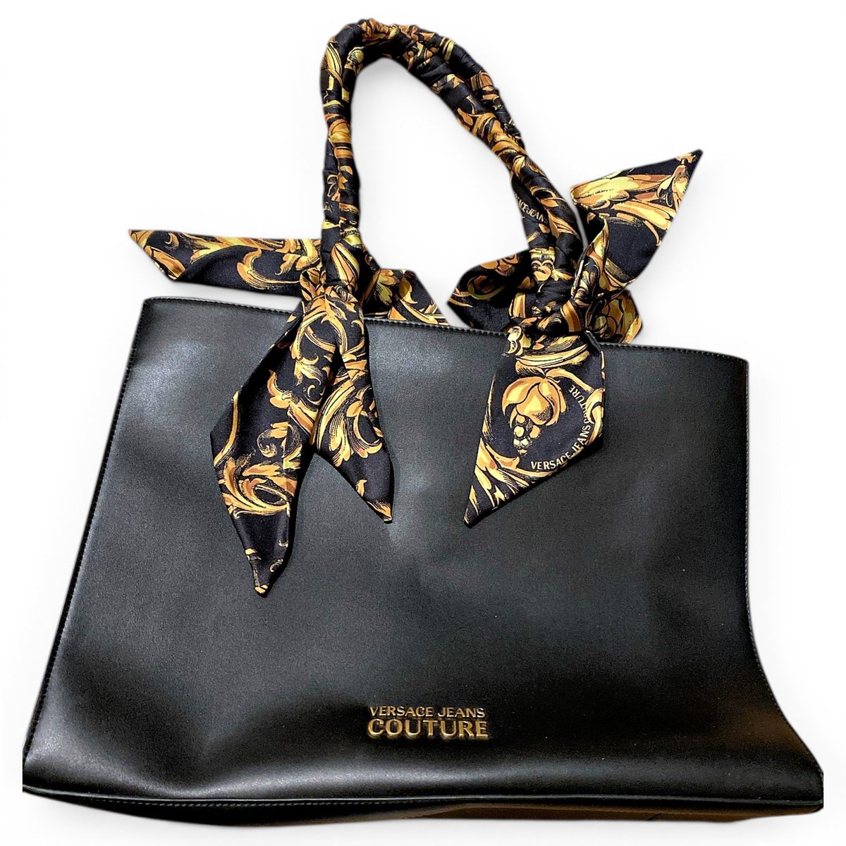 Tote