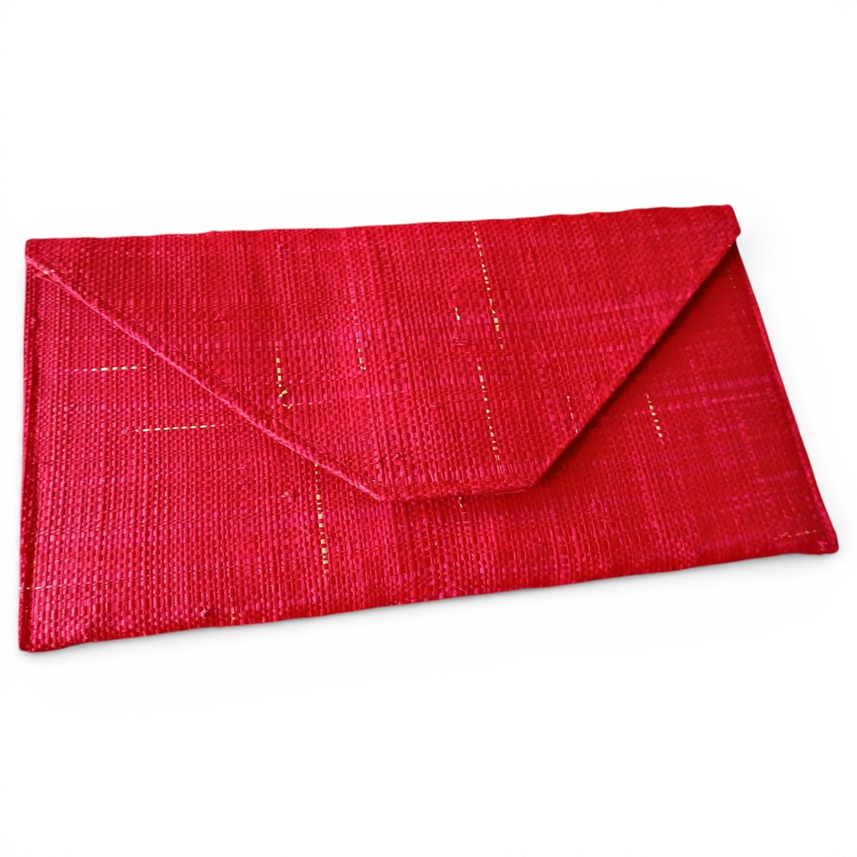 Clutch bag