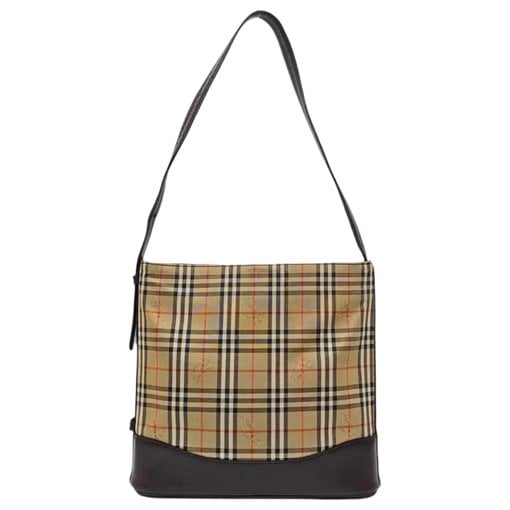 Cloth tote