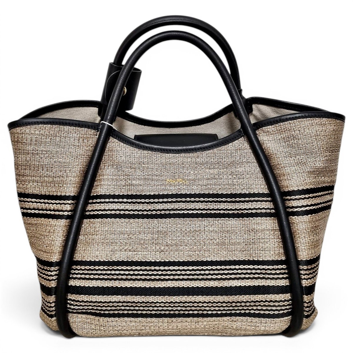 Marine tote