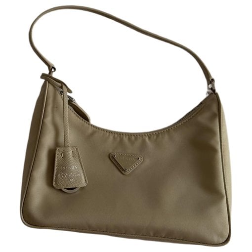 Re-Edition 2005 handbag
