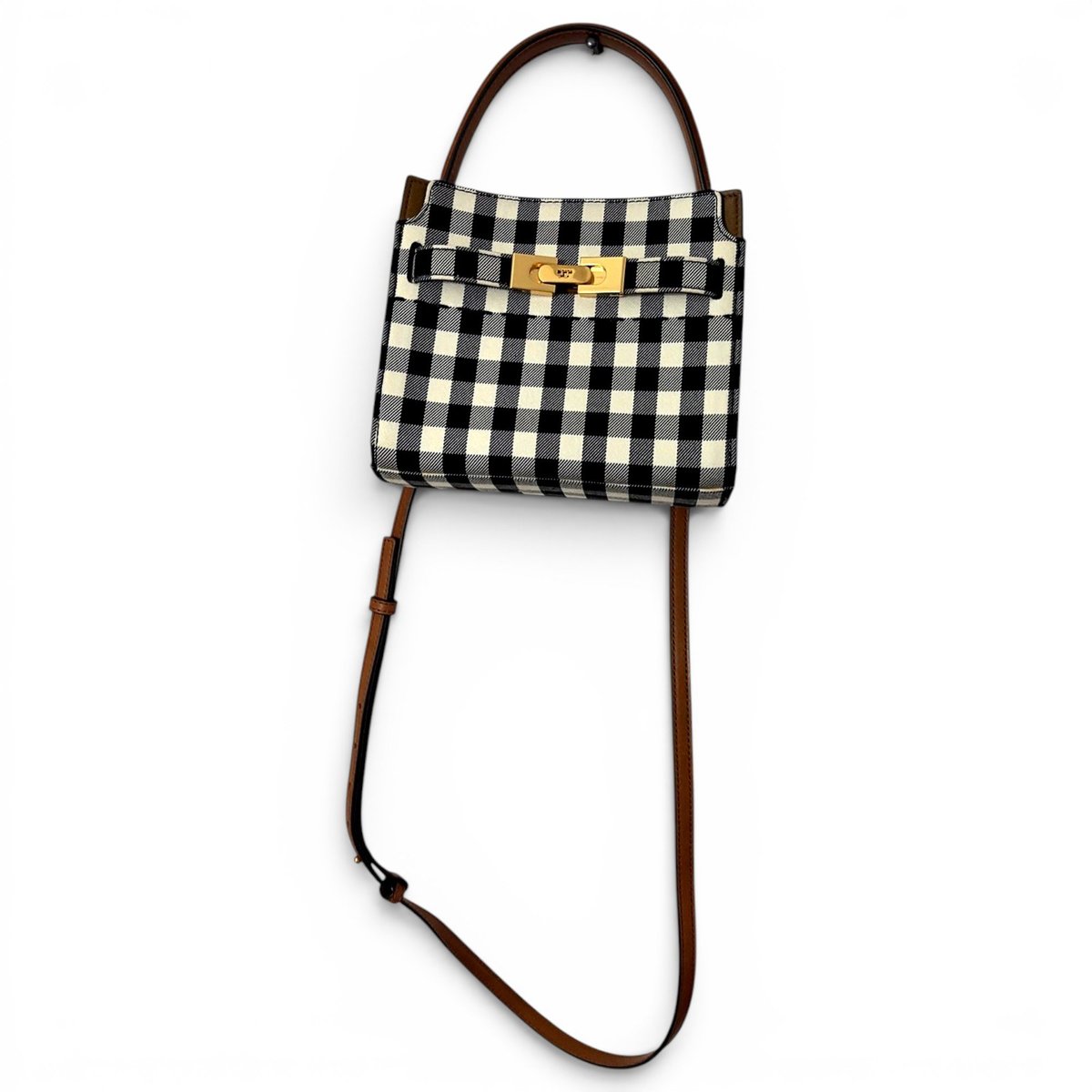 Lee Radziwill Petite crossbody bag