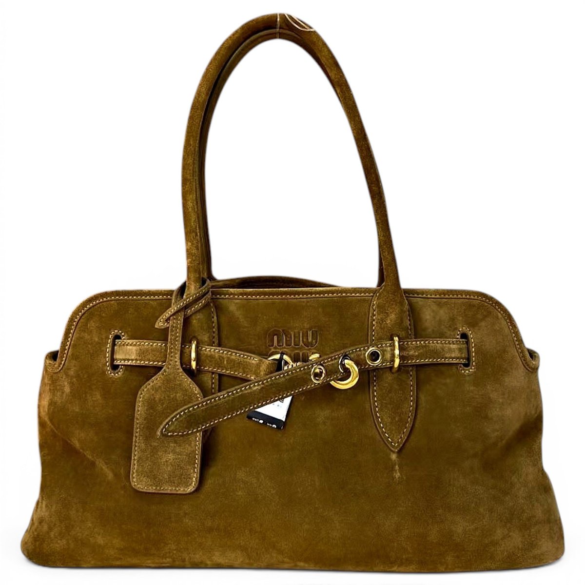 Aventure handbag