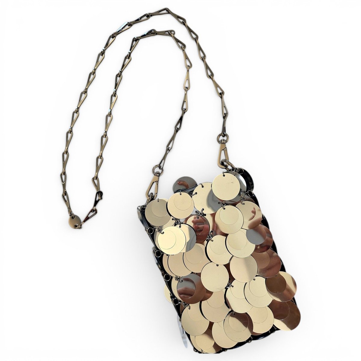 1969 handbag