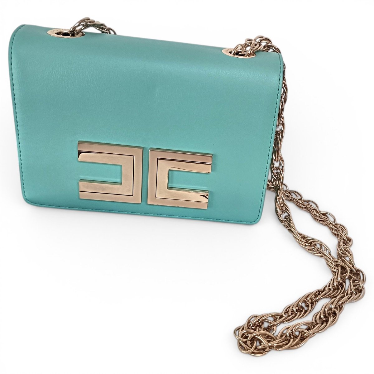 Clutch bag