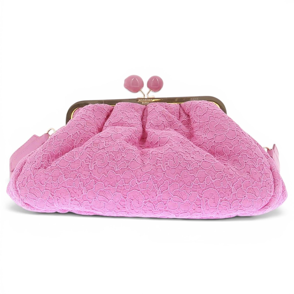 Cloth bag