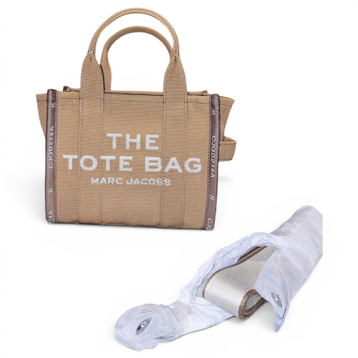 Cloth travel bag
