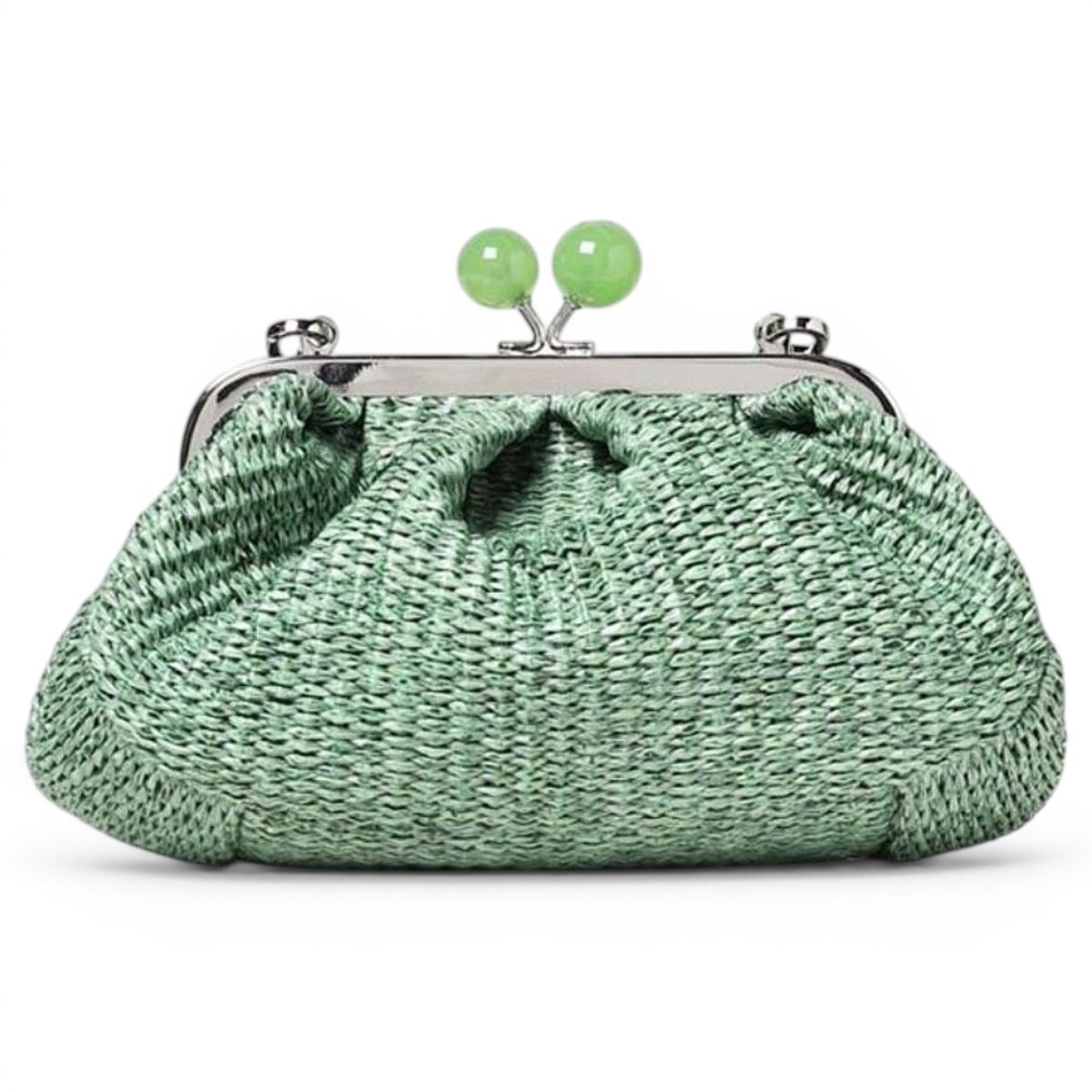 Pasticcino crossbody bag