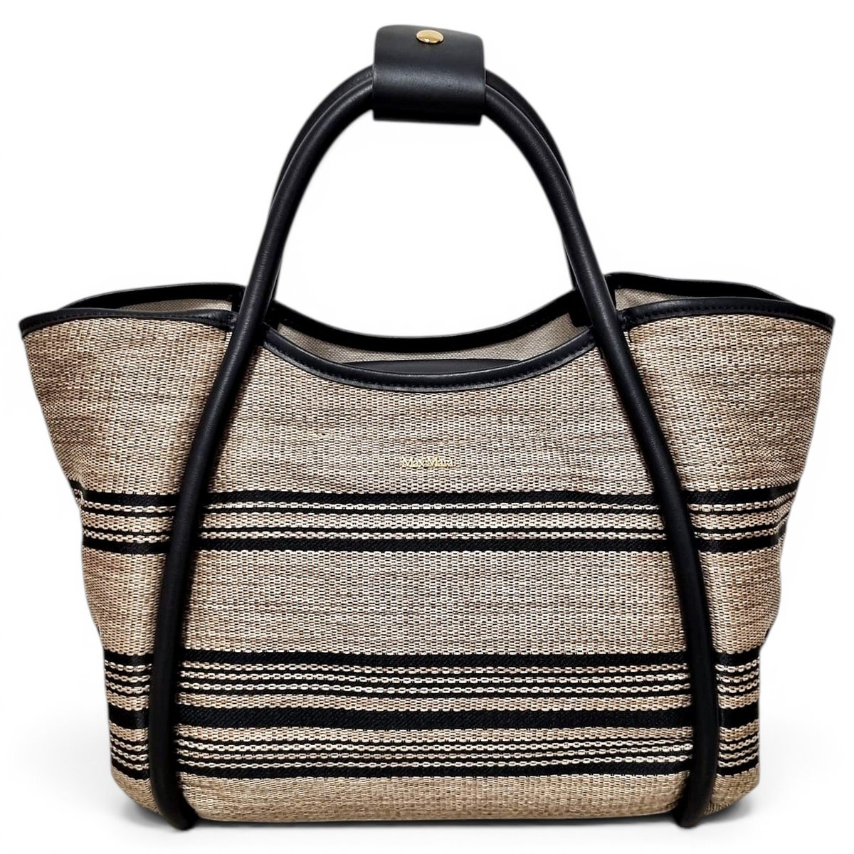 Marine handbag