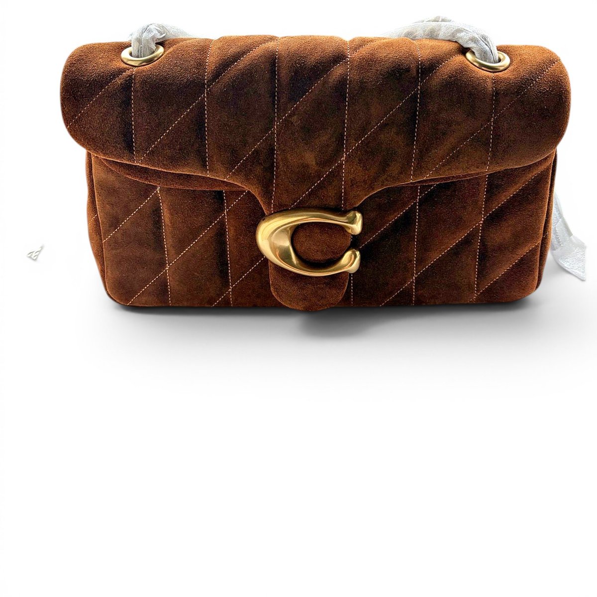 Tabby handbag