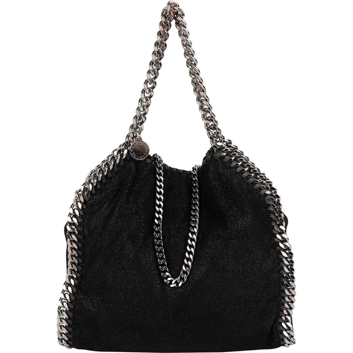 Falabella tote