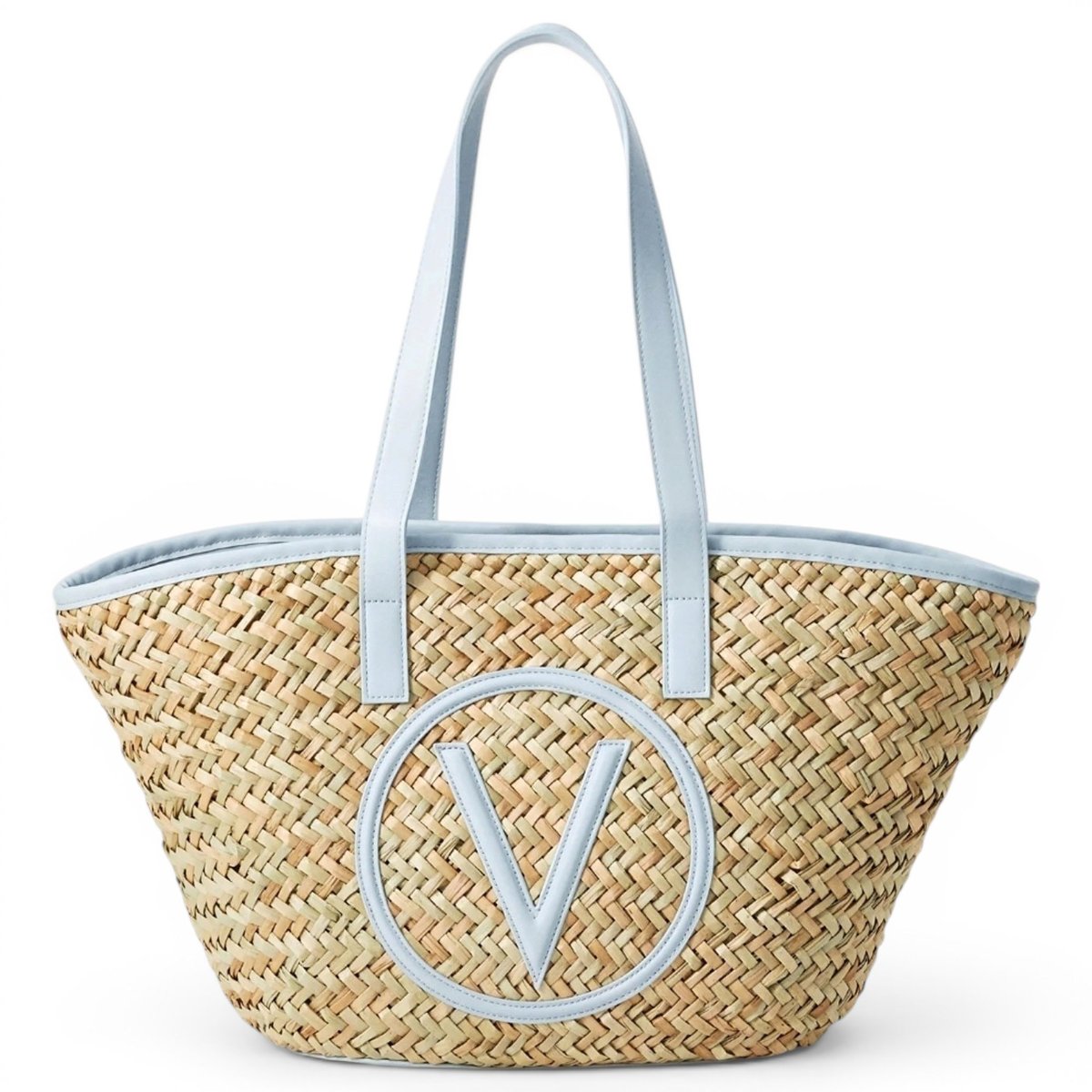 Cloth tote