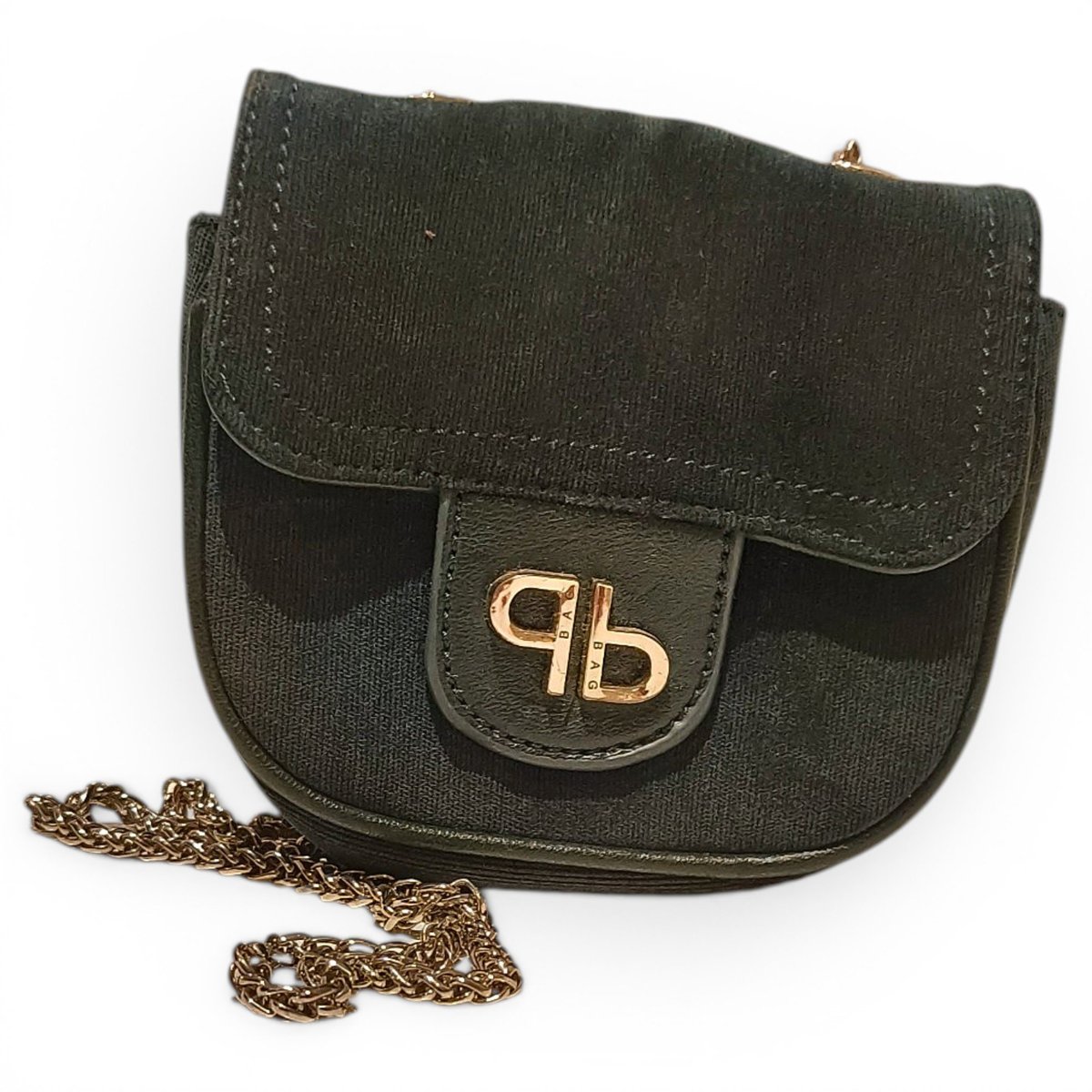 Mini bag