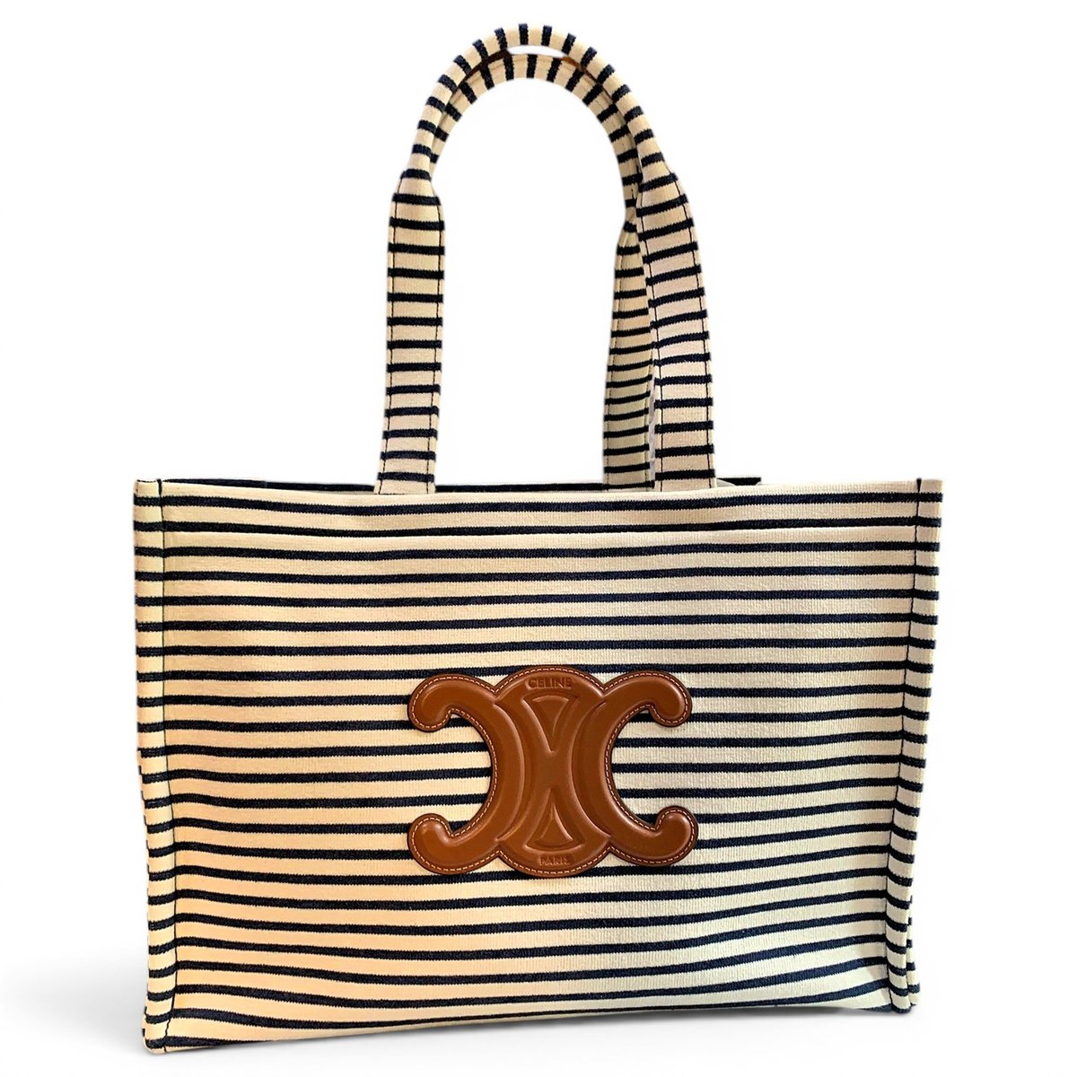 Thais handbag