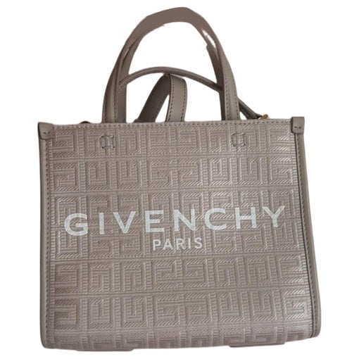 G Tote tote