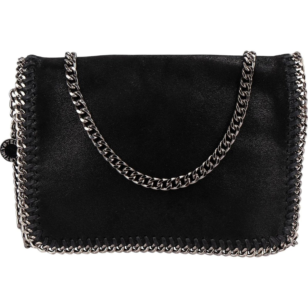 Falabella crossbody bag