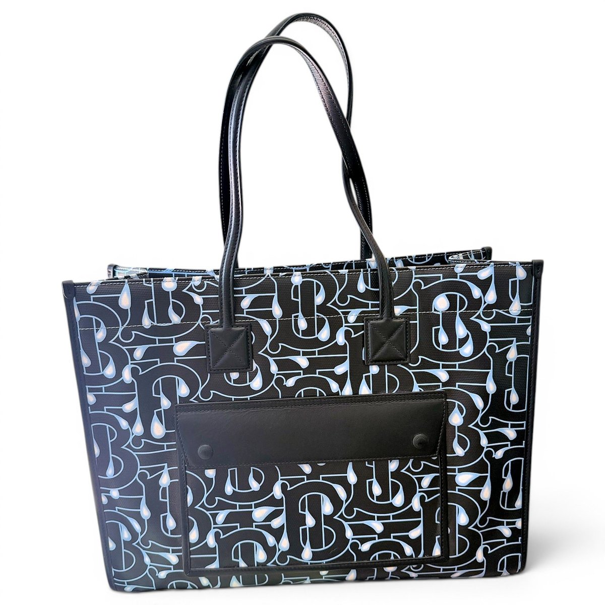 Freya tote