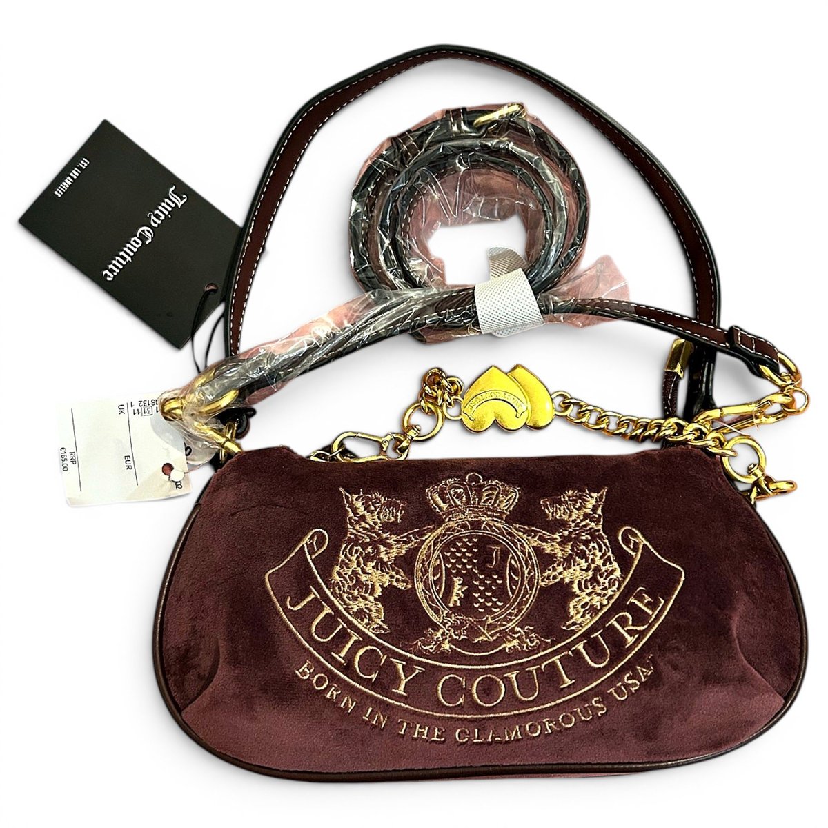 Handbag