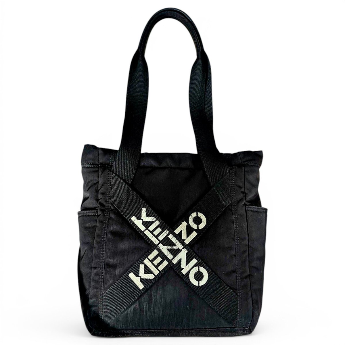 Tote