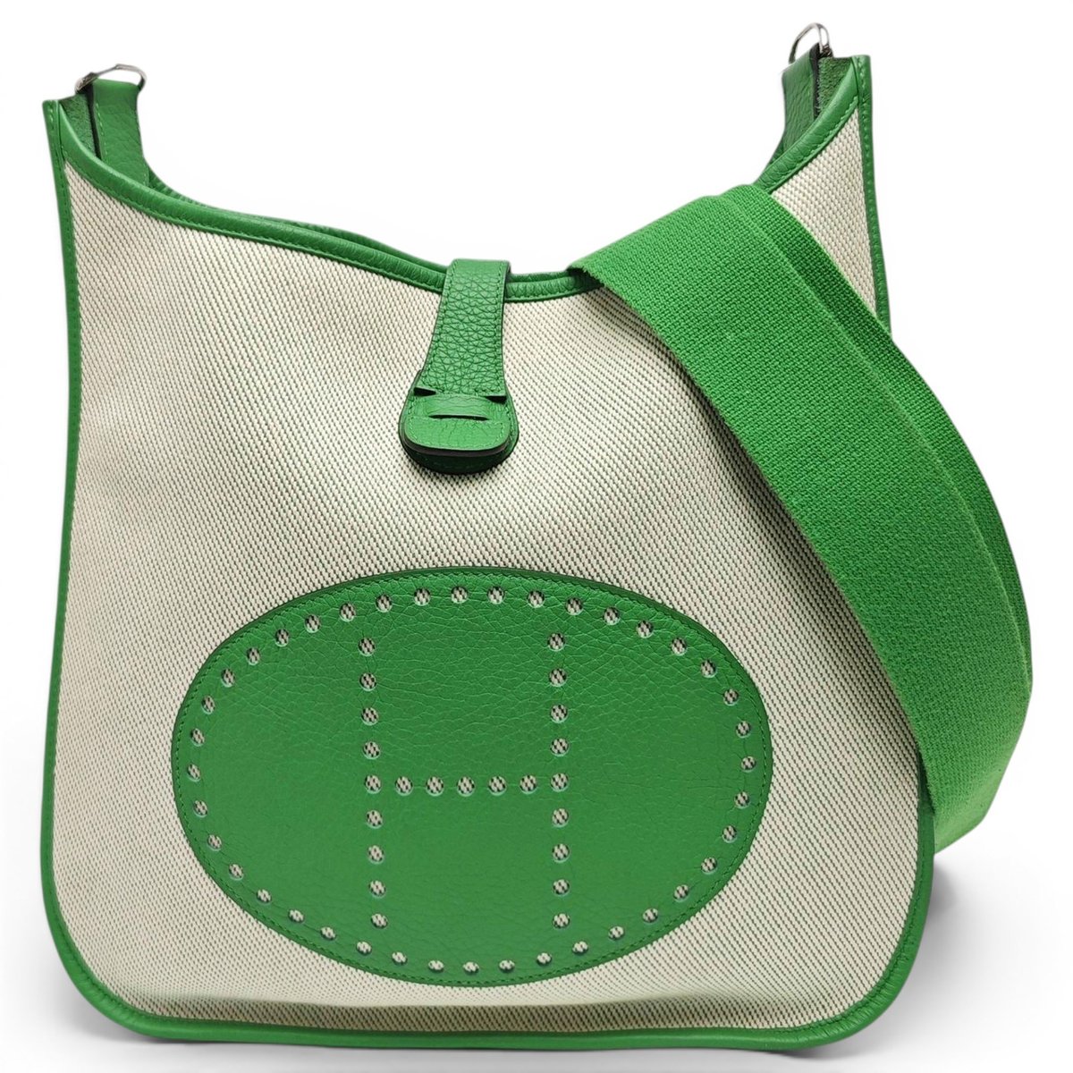 Evelyne handbag