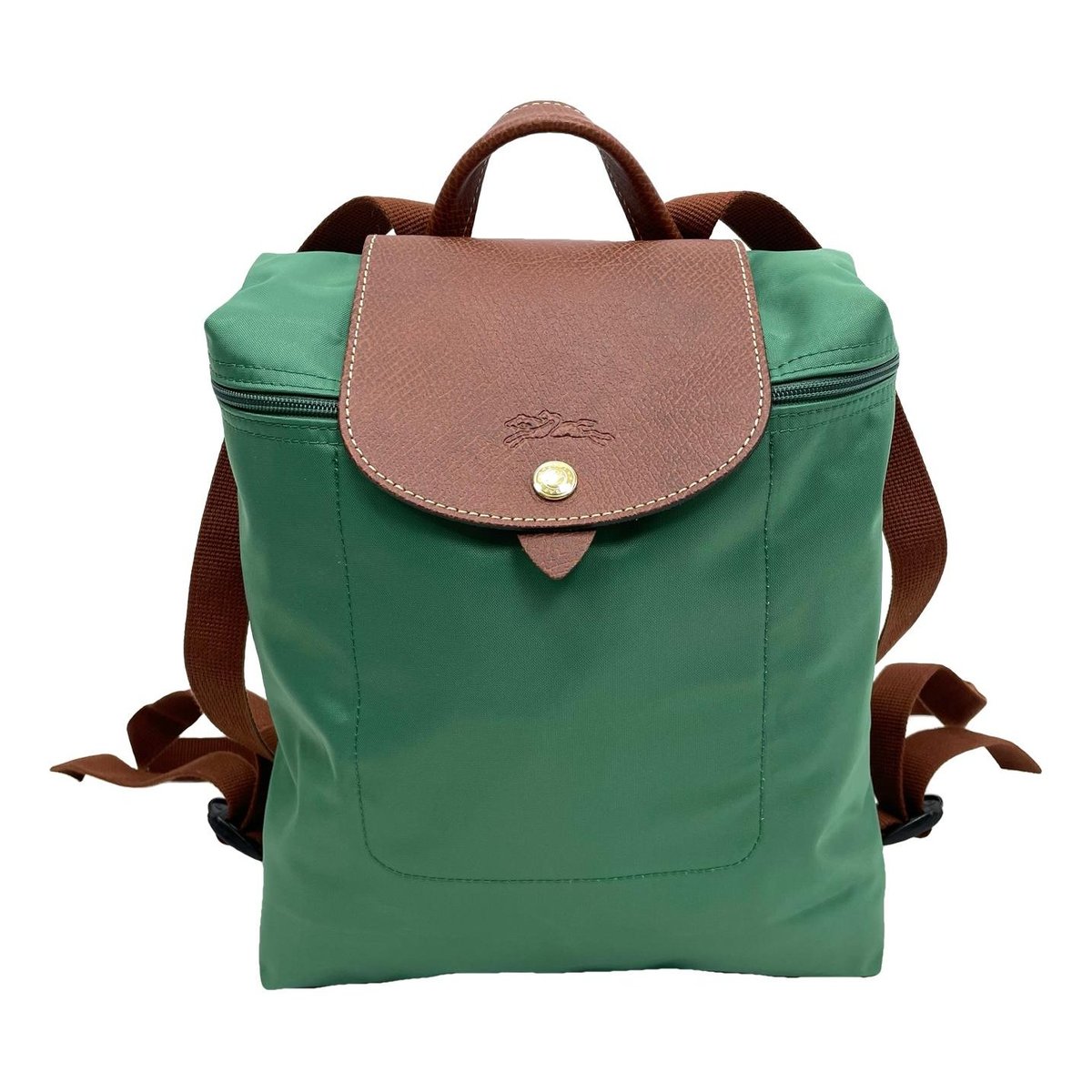 Pliage backpack