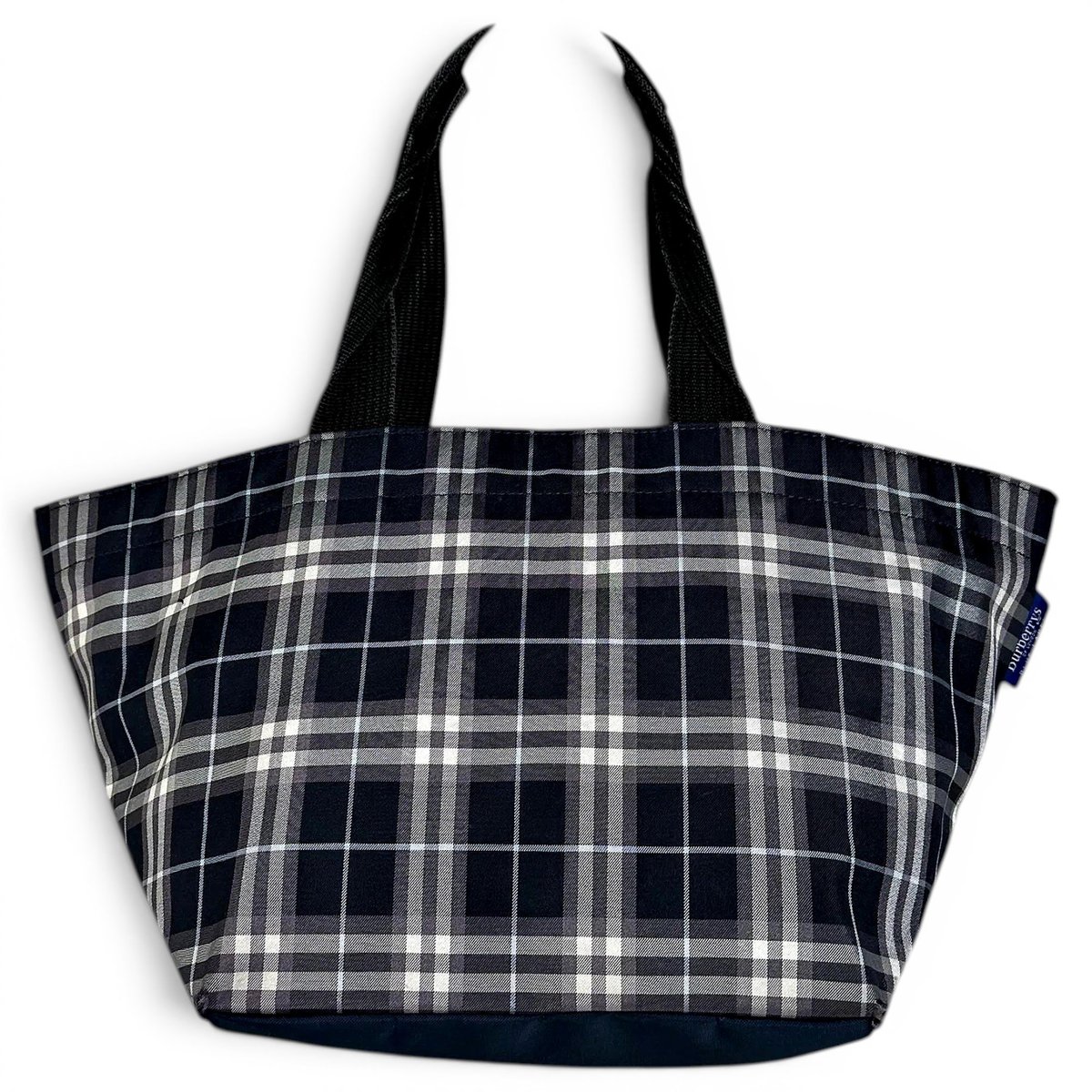 The Barrel handbag