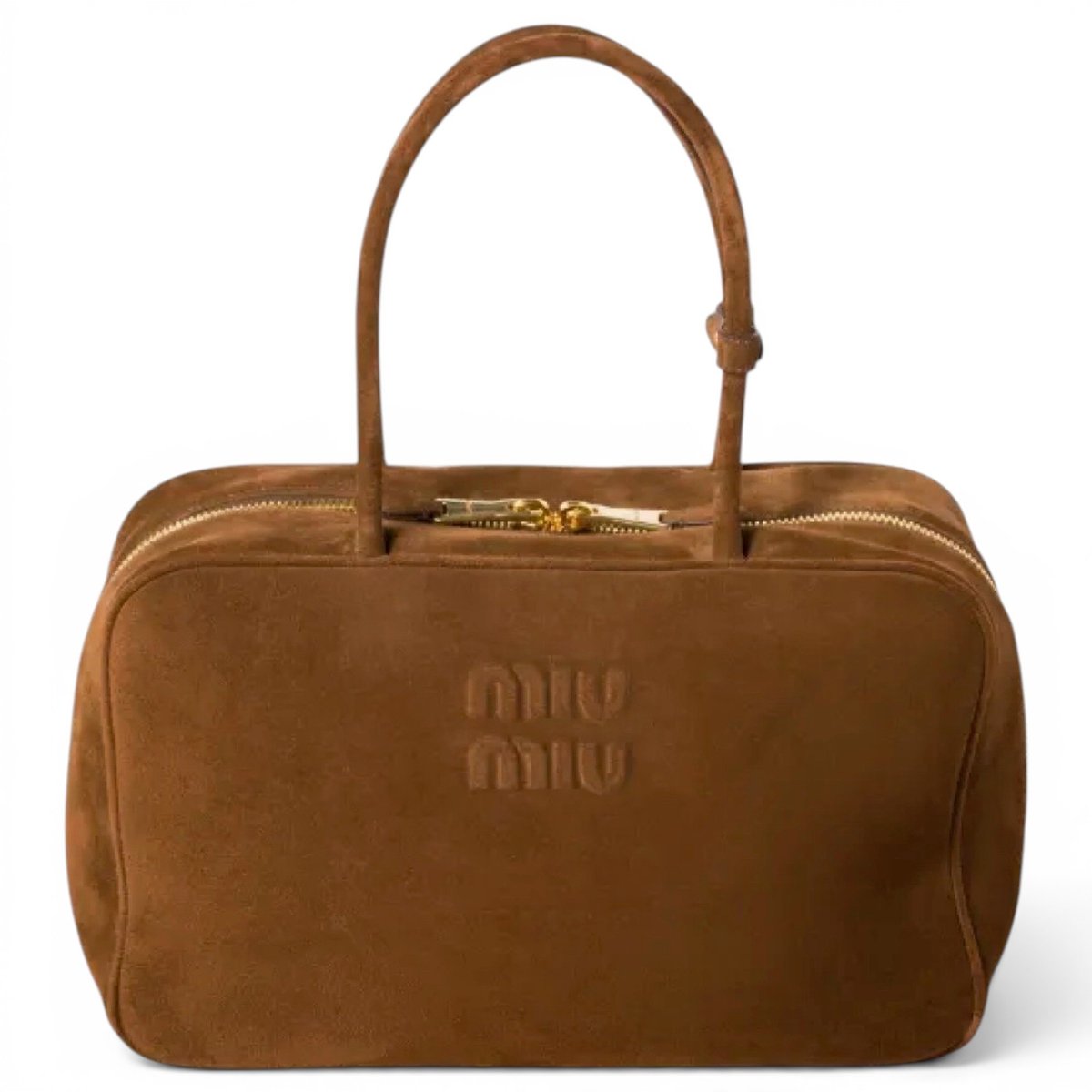 Beau handbag