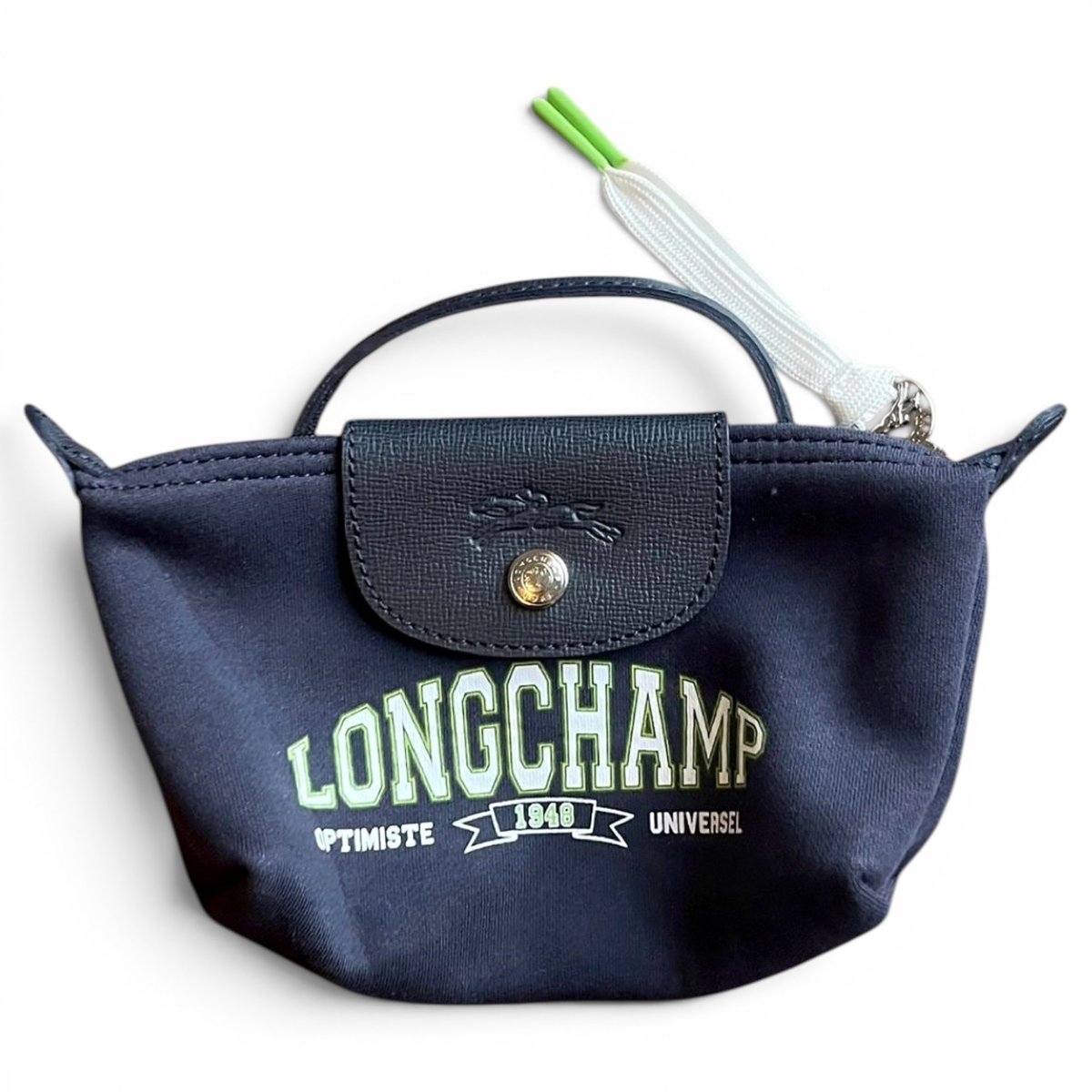 Pliage mini bag