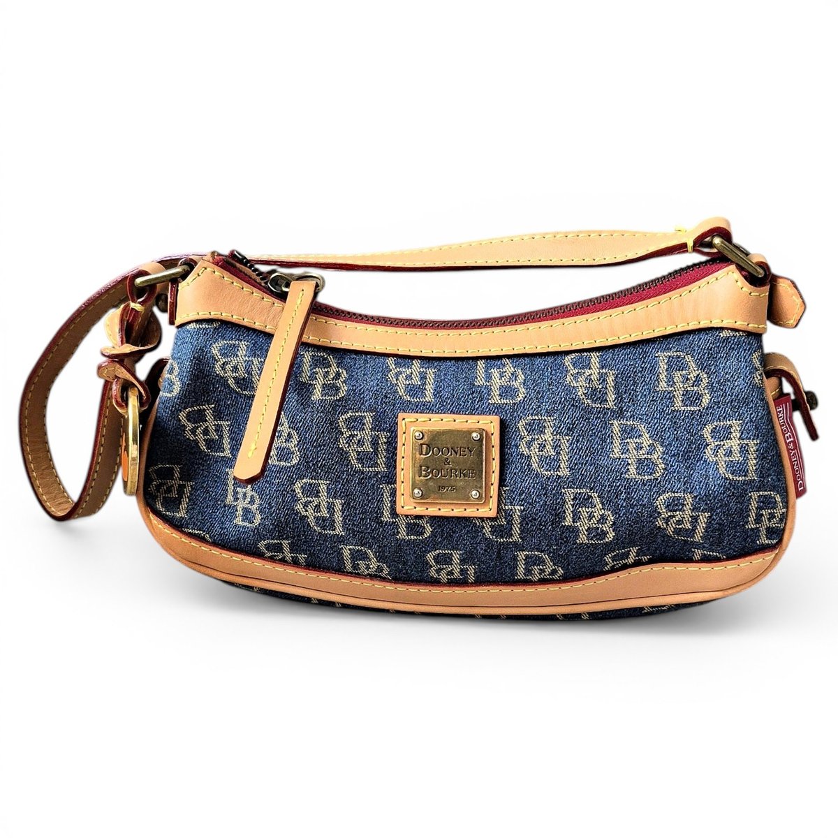 Mini bag