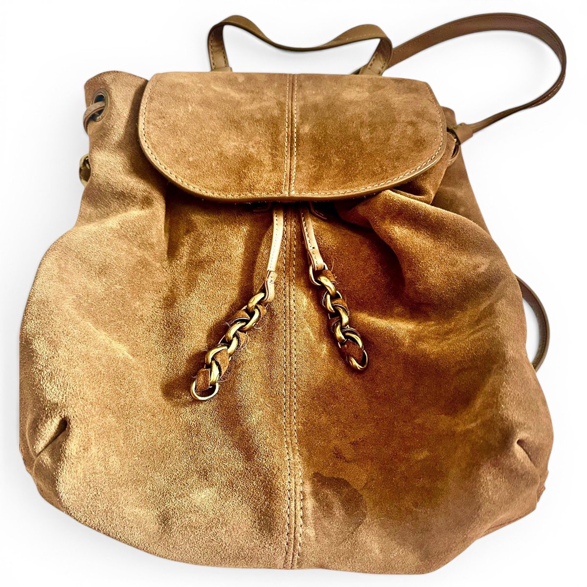 Sac M backpack