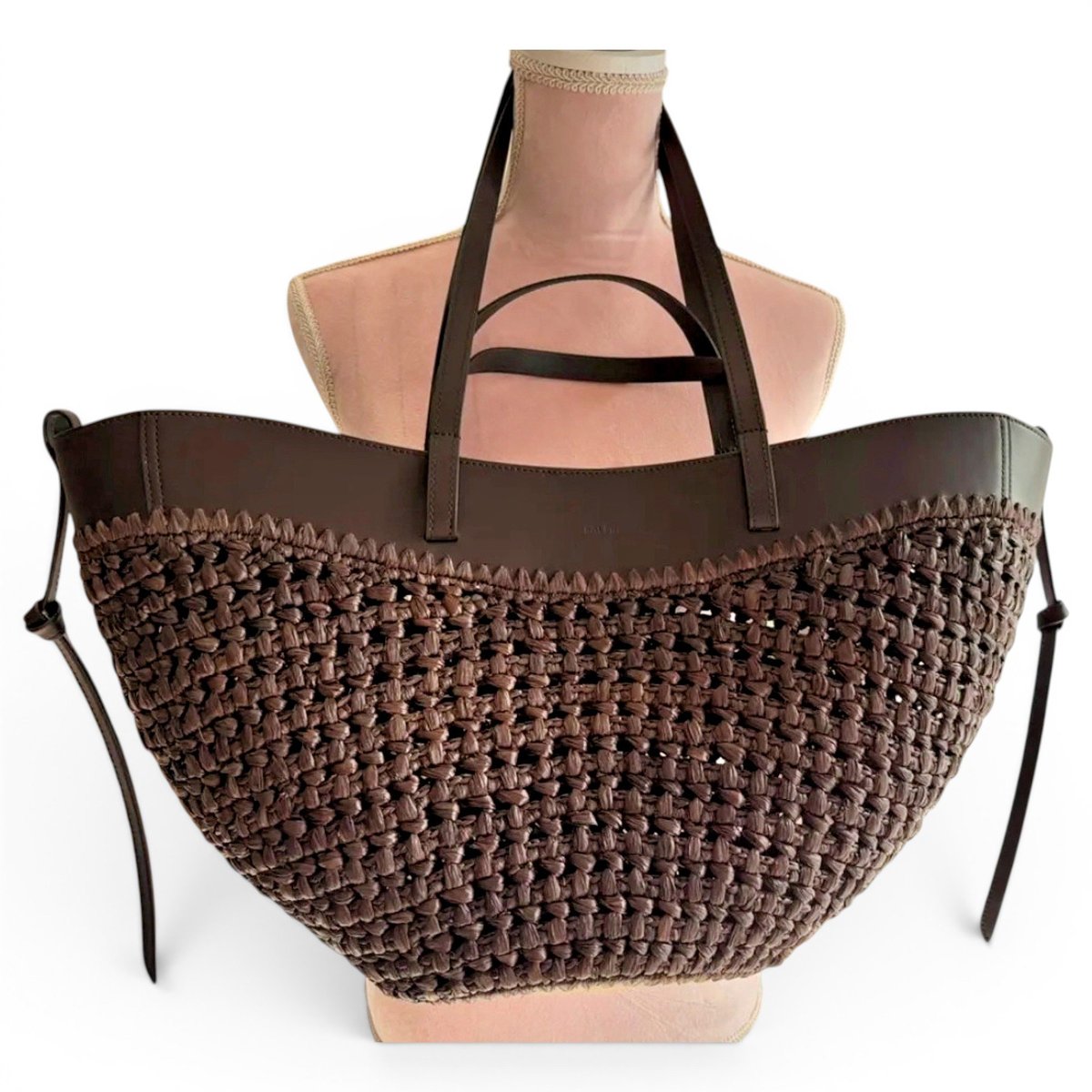 Tote