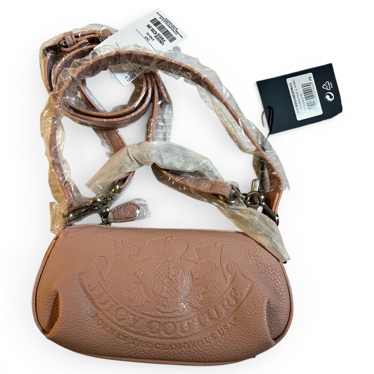 Handbag