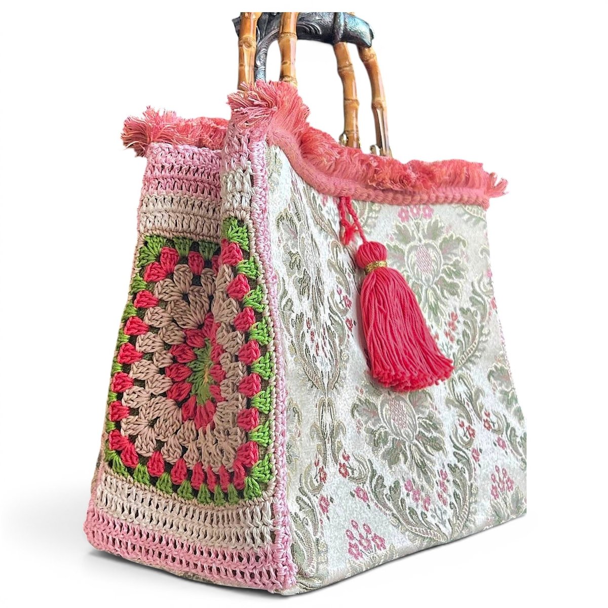 Handbag
