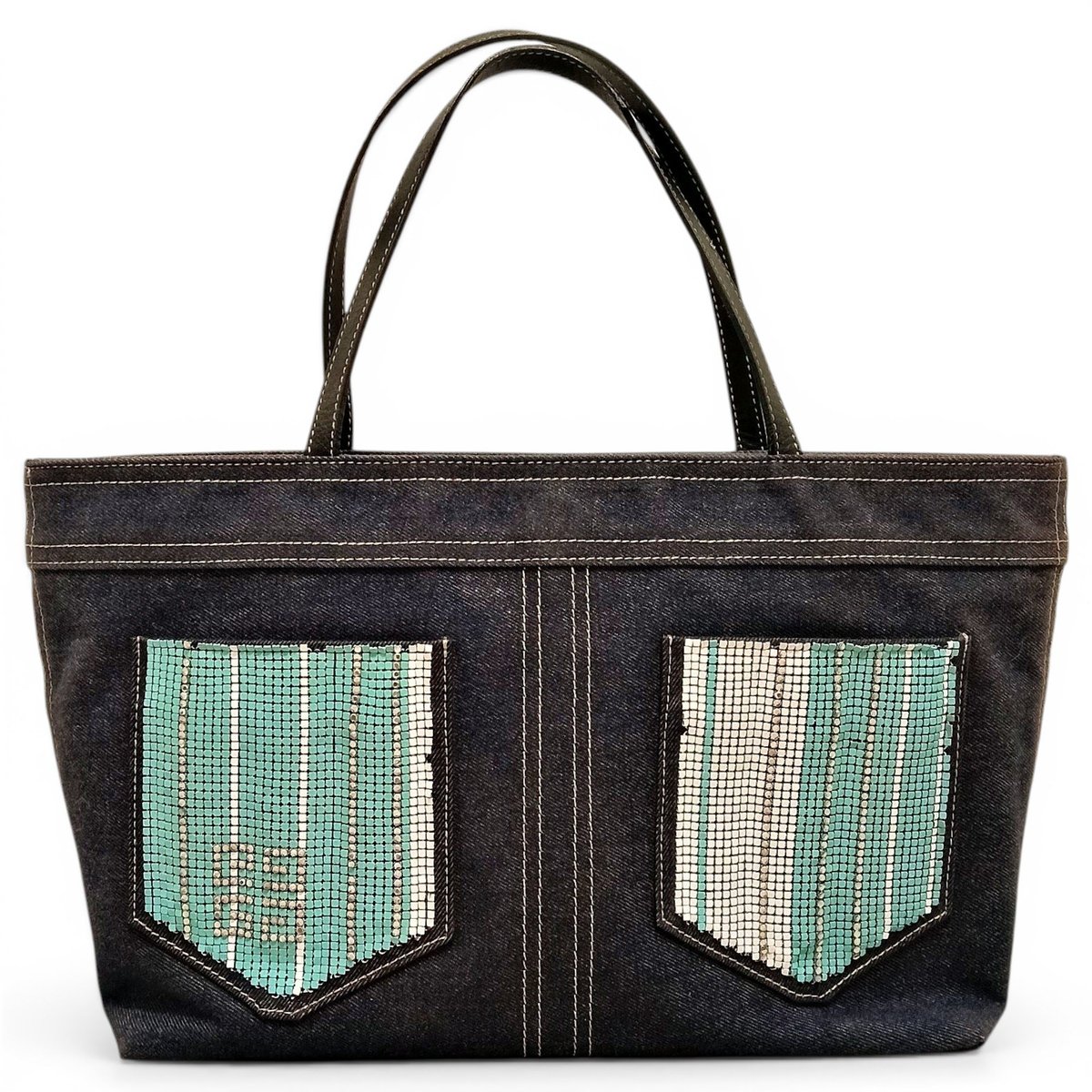 4G tote
