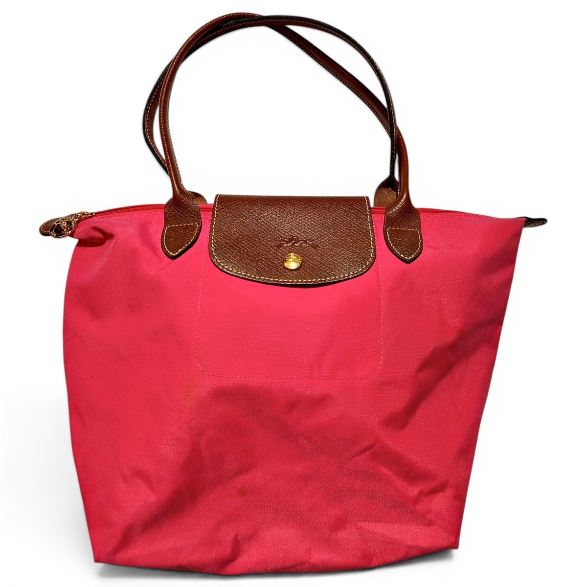 Pliage tote