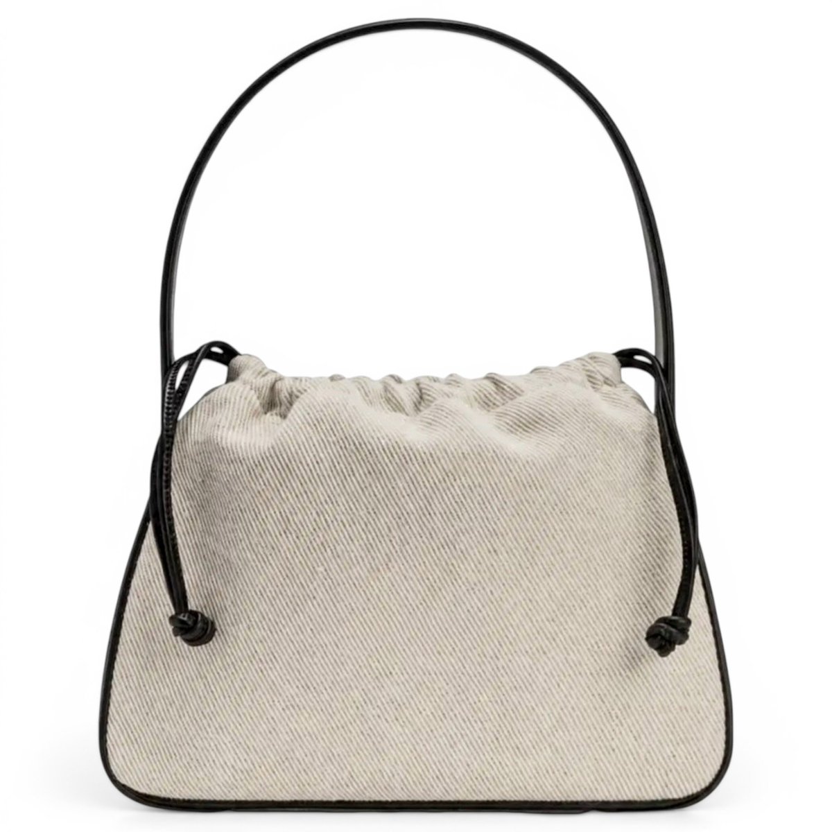 Ryan cloth handbag