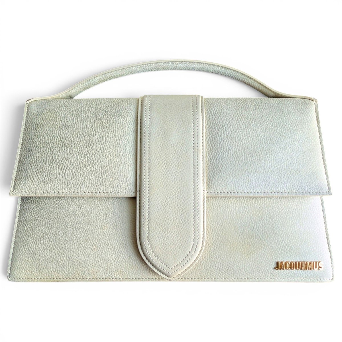 Le Grand Bambino handbag