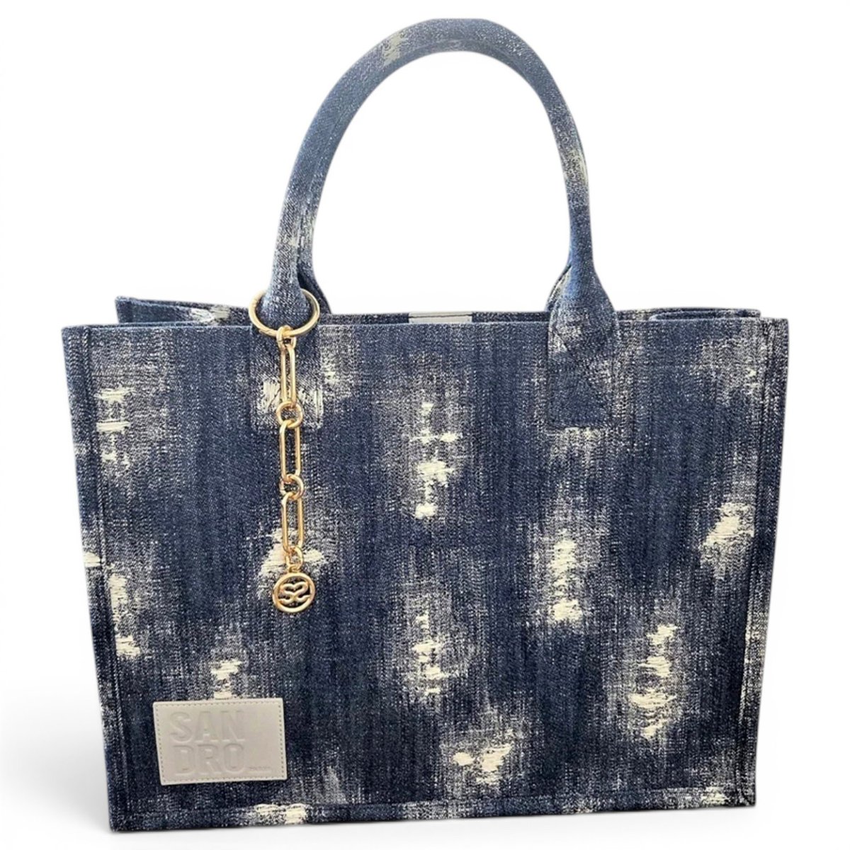 Yza tote