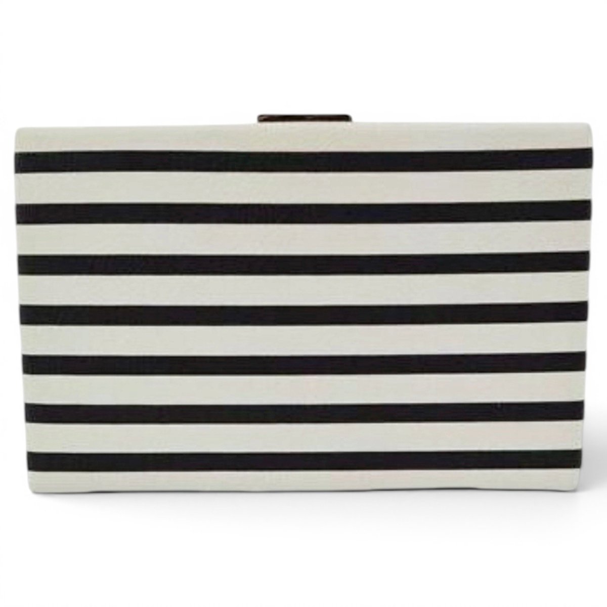 Clutch bag